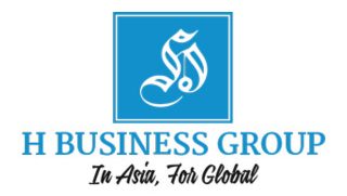 H Business